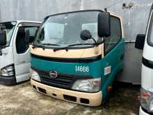 https://riyasewana.com/uploads/-toyota-dyna-710333015513.jpg