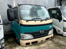 https://riyasewana.com/uploads/-toyota-dyna-710333015622.jpg