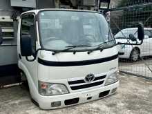 https://riyasewana.com/uploads/-toyota-dyna-710372015242.jpg