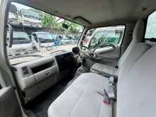 https://riyasewana.com/uploads/-toyota-dyna-710372015854.jpg