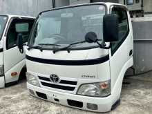 https://riyasewana.com/uploads/-toyota-dyna-710372015973.jpg