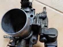 ToyotaEngineParts