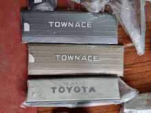 https://riyasewana.com/uploads/-toyota-front-231147144672.jpg