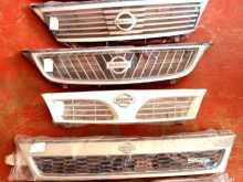https://riyasewana.com/uploads/-toyota-front-231147144711.jpg