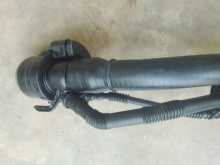 https://riyasewana.com/uploads/-toyota-fuel-313475915182.jpg