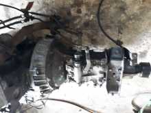 https://riyasewana.com/uploads/-toyota-giyare-82034224081.jpg