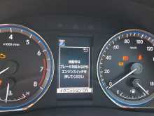 https://riyasewana.com/uploads/-toyota-harrier-1619034815222.jpg