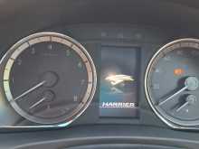 https://riyasewana.com/uploads/-toyota-harrier-1619034815761.jpg