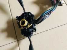 https://riyasewana.com/uploads/-toyota-headlight-241608582142.jpg