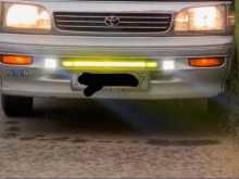 https://riyasewana.com/uploads/-toyota-hiace-2522373022161.jpg