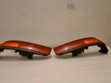 Toyota Hiace Dolphin Signal Lights Available