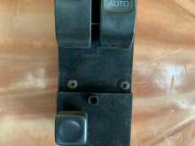 Toyota hiace lh172 master shutter switch