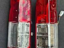Toyota Hiace KDH Tail Light Set
