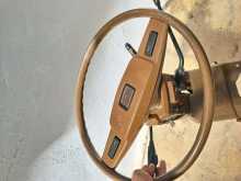 https://riyasewana.com/uploads/-toyota-hiace-31316184912.jpg