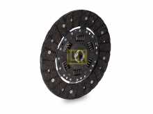 TOYOTA HIACE CLUTCH KIT