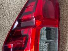 https://riyasewana.com/uploads/-toyota-hilux-122332232841.jpg