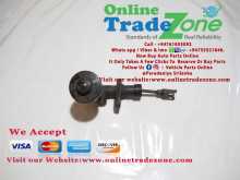 Toyota HILUX Ln55 LN 56 Ln65 Clutch Master Cylinder