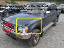 https://riyasewana.com/uploads/-toyota-hilux-231137592241.jpg