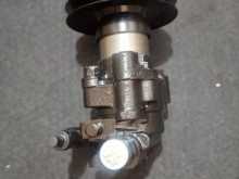 Toyota Hilux LN106 LN166 LH61 2L Power Steering Pump