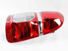https://riyasewana.com/uploads/-toyota-hilux-3723232593.jpg