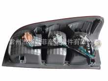 https://riyasewana.com/uploads/-toyota-hilux-3723232614.jpg