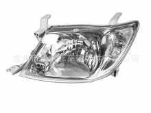 https://riyasewana.com/uploads/-toyota-hilux-3727542871.jpg