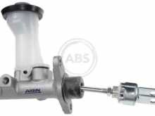TOYOTA HILUX CLUTCH MASTER CYLINDER