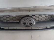 https://riyasewana.com/uploads/-toyota-hilux-61449374503.jpg