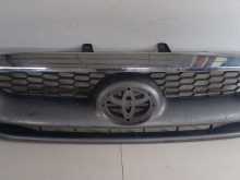 https://riyasewana.com/uploads/-toyota-hilux-61449374692.jpg