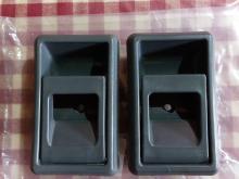 ToyotaHiluxLN107InnerDoorHandles