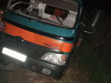 https://riyasewana.com/uploads/-toyota-hino-29738214301.jpg