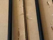 Toyota Hlace Dicky Shock Assy