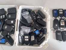 https://riyasewana.com/uploads/-toyota-honda-30825274021.jpg