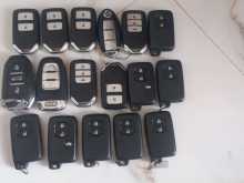 https://riyasewana.com/uploads/-toyota-honda-30825274242.jpg