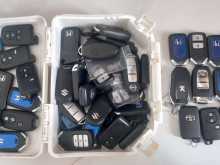 https://riyasewana.com/uploads/-toyota-honda-30825284903.jpg