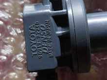 https://riyasewana.com/uploads/-toyota-ignition-21355454292.jpg