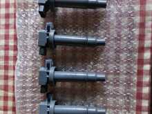 https://riyasewana.com/uploads/-toyota-ignition-21355454681.jpg