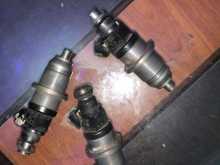 https://riyasewana.com/uploads/-toyota-injecter-151736034141.jpg