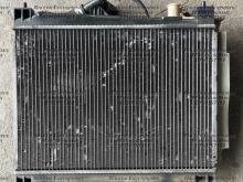 Toyota IST NCP60 Radiator