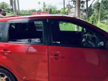 https://riyasewana.com/uploads/-toyota-ist-2319075522702.jpg
