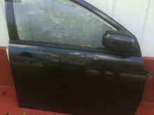 https://riyasewana.com/uploads/-toyota-japan-1010021115613.jpg