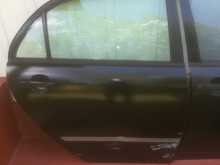 https://riyasewana.com/uploads/-toyota-japan-1010021115774.jpg