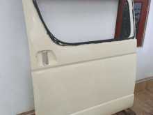 https://riyasewana.com/uploads/-toyota-kdh-131805414232.jpg