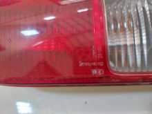 https://riyasewana.com/uploads/-toyota-kdh-201038254152.jpg