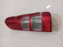 https://riyasewana.com/uploads/-toyota-kdh-201038254891.jpg