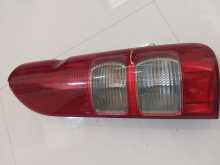 https://riyasewana.com/uploads/-toyota-kdh-201038264953.jpg