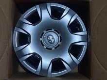 https://riyasewana.com/uploads/-toyota-kdh-21101586104.jpg