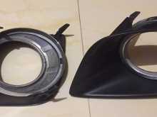 https://riyasewana.com/uploads/-toyota-land-1057562672.jpg
