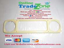 Toyota Land Cruiser BJ40 FJ40 Front Grill [ Good Condition 100 % ]