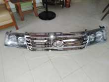 https://riyasewana.com/uploads/-toyota-land-139292415281.jpg